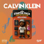 Calvin Klein (Explicit)