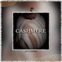 Cashmere