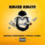 Khuze Khuze (feat. Van Choga, Cymplex & G Bunnie)