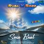 Soca Boat (feat. RugaNRoss)