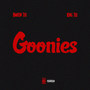 Goonies (Explicit)