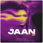 Jaan