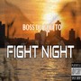 Fight Night (Explicit)