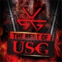 Best of USG, Vol. 4 (Explicit)