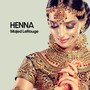 Henna