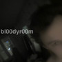 Bl00dyr00m (Explicit)