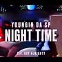 Night Time (Explicit)