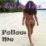 Follow Me