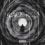 Black Hole (Explicit)