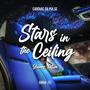 Stars In The Celing (feat. James Tatum) [Explicit]