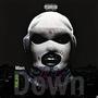 man down (Explicit)