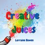 Creative Juices