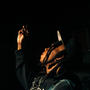 VonOff1700 Flow (Explicit)