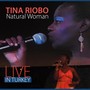 Natural Woman (Live in Turkey)