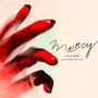 Mercy (feat. Dominé Brishawn)