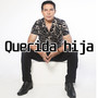 Querida Hija