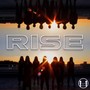 Rise