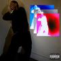 STLL TRPPN (feat. kurtains & Cayo) [Explicit]