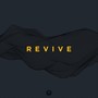 Revive