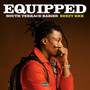 Equipped (Explicit)