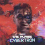 Cybertron