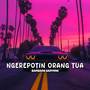 NGEREPOTIN ORANG TUA