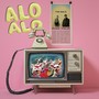 Alo Alo (Explicit)