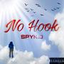 No Hook (Explicit)