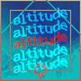 Altitude (Explicit)