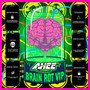 Brain Rot (VIP)