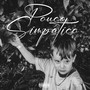 Pouco Simpático (Explicit)