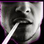 Run From Myself (Explicit)