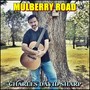 Mulberry Road