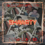 Shawrty (Explicit)