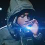 Allstars Freestyles, Pt. 2 (feat. Woddy) [Explicit]