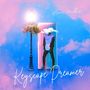 Keyscape Dreamer