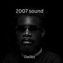 2007 Sound