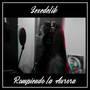 Rompiendo la Aurora (Explicit)