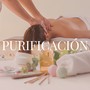 PURIFICACIÓN