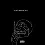 is there anything left? (Explicit)