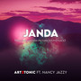 Janda (Original Motion Picture Soundtrack)