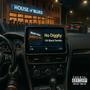 No Diggity (Explicit)