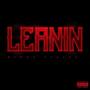 Leanin (Explicit)