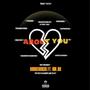 About You (feat. Nonsensical & Mr BA)