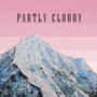 Partly Cloudy