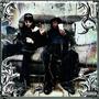 Clean Up (feat. Nerd1k) [Explicit]
