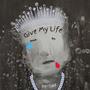 Give My Life (Explicit)