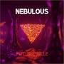 Nebulous