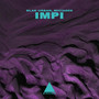 Impi