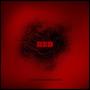 RED (feat. Collin r0maguera) [Explicit]